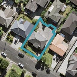 15 Littlejohn Street, Hillsborough, Auckland