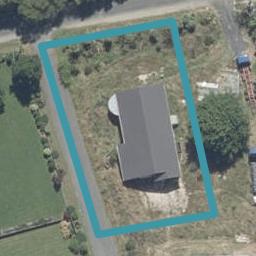 26 Bay Road, Warrington, Waikouaiti