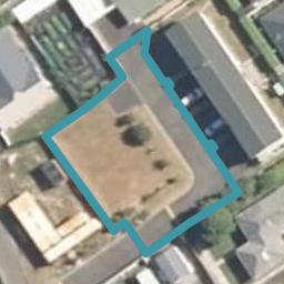 15 Fire Station Lane, Trentham, Upper Hutt