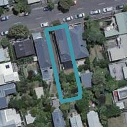 3 Princess Street, Newtown, Wellington
