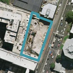 1009/147 Nelson Street, Auckland Central, Auckland