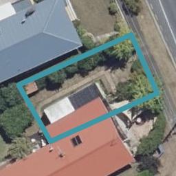 97 Beerescourt Road, Beerescourt, Hamilton