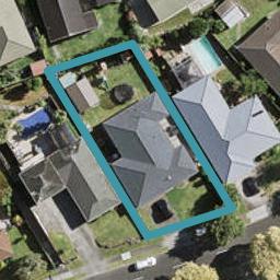 4 The Lea, Pahurehure, Papakura