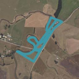 155 Goodwood Road, Goodwood, Palmerston