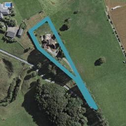 55A Hunter Road, Patumahoe, Pukekohe