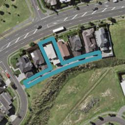 14 Ngahue Drive, Stonefields, Auckland