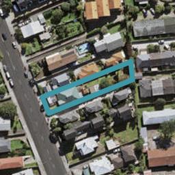 868 Manukau Road, Royal Oak, Auckland