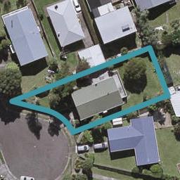 5 Hood Place, Spotswood, New Plymouth