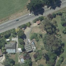 11 Main South Road, East Taieri, Mosgiel