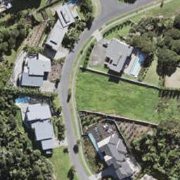 12 Schopolo Place, Schnapper Rock, Auckland