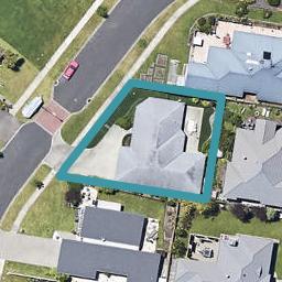44 White Horse Drive, Whakatane, Whakatane