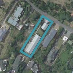 7 Lighthouse Lane, Governors Bay, Lyttelton