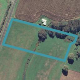 56 Golf Links Road, COASTLANDS, WHAKATANE