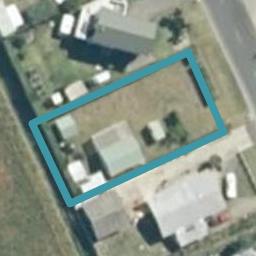 93 Harper Road, Waimarama, Havelock North