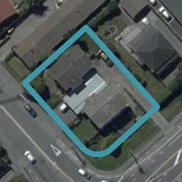 1/136 Springs Road, Hornby, Christchurch