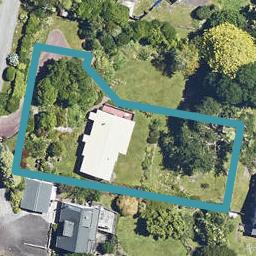6 Branch Road, Rotorua