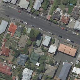 36 Duncan Street, Dunedin Central, Dunedin