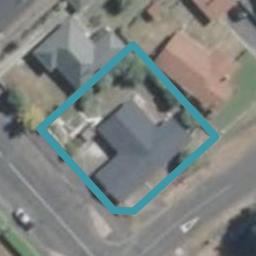 61 Aitken Street, Ashburton, Ashburton