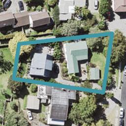 2/13 Philson Terrace, Browns Bay, Auckland