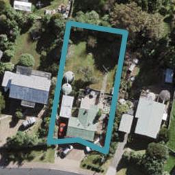12 Waitai Road, Ostend, Waiheke Island
