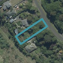 28 Greenacres Street, Macandrew Bay, Dunedin