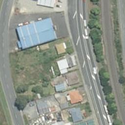 430 Great South Road, Huntly, Huntly