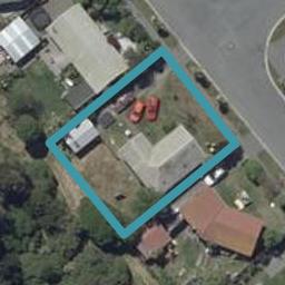 15 Seafield Place, South New Brighton, Christchurch