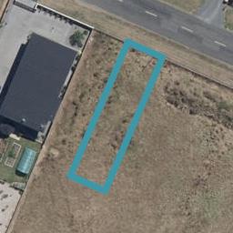 1/311 Horsham Downs Road, Rototuna North, Hamilton