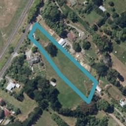 38 Rewarewa Street, TOKOMARU, PALMERSTON NORTH