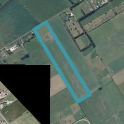 75 Turiwhaia Road, Tuahiwi, Kaiapoi