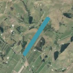 714 Puketitiri Road, Puketapu, Puketapu