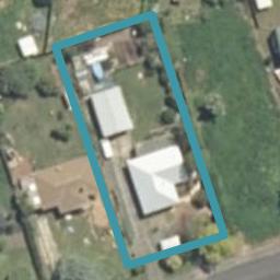 5 Matai Street, Kerepehi, Paeroa
