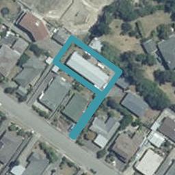 1/22 Exeter Street, Stoke, Nelson