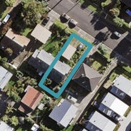 50 Daventry Street, Waterview, Auckland