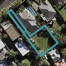 6A Rotomahana Terrace, Remuera, Auckland