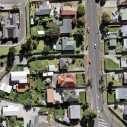 179B Whitney Street, Blockhouse Bay, Auckland