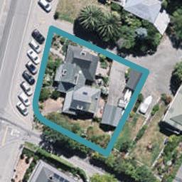 3B Beach Road, Akaroa, Akaroa