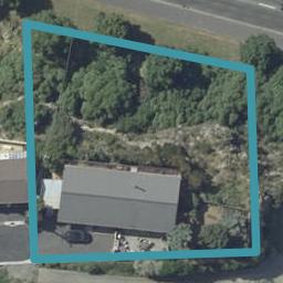 99 Moana Crescent, Musselburgh, Dunedin