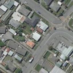 1/74 Bamford Street, Woolston, Christchurch