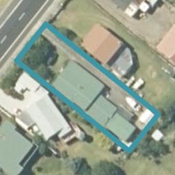 144 Main Sh25 Road, TAIRUA, Tairua