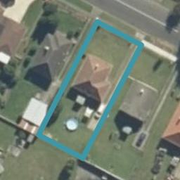 67 Rawhiti Avenue, Matamata, Matamata