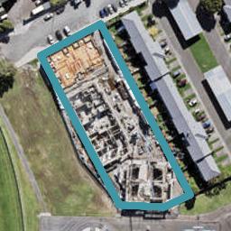 G02/26A Racecourse Parade, Avondale, Auckland