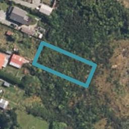 0 McLeod Street, Rapahoe, Greymouth
