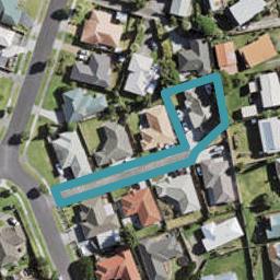 46 Bellville Drive, Clendon Park, Auckland