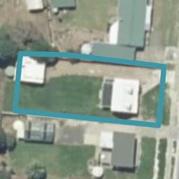 977 East Coast Road, KAIAUA, MIRANDA