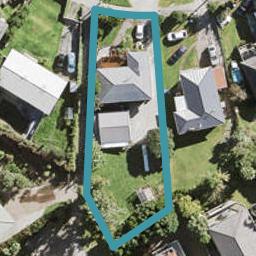 149 Methuen Road, New Windsor, Auckland