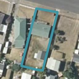 24 Cousins Avenue East, Foxton Beach, Foxton