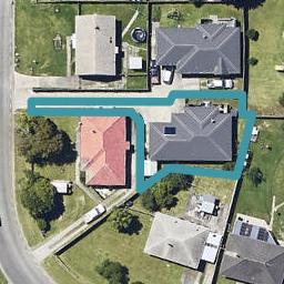 27A Kirk Street, Whakatane, Whakatane