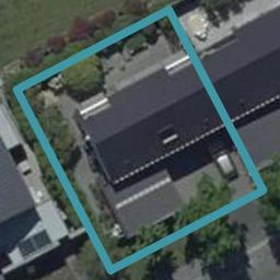2/31 Merivale Lane, Merivale, Christchurch