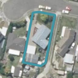 9 Shearer Place, Pirimai, Napier